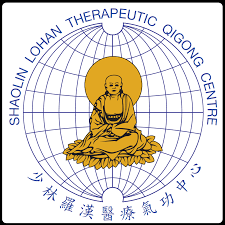 Image result for Tao So Choy Kung Fu Club, Hull