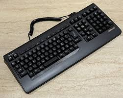 Image result for オナホX68000