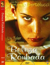 Image result for beleza roubada