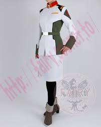 「ナタル・バジルール 機動戦士ガンダムSEED」の画像検索結果