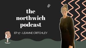 Image result for Oakmere Cricket Club