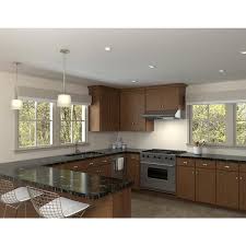 「X6800036」的圖片搜尋結果