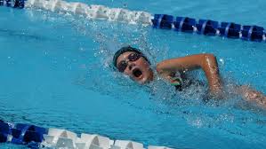 Image result for Portway Swimming Club