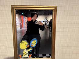 「ハロルド・ベルセリオス テイルズオブデスティニー2」の画像検索結果