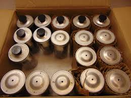 Image result for GU50