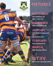 Image result for Hayle Rugby Football Club