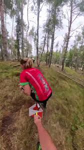 Image result for Wessex Orienteering Club