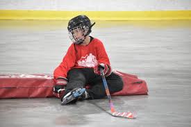 Image result for Halifax Roller Hockey Club