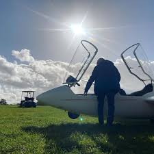 Image result for Bristol University Skydiving Club