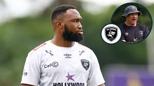 Image result for Stevenage Sharks Rhc