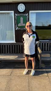 Image result for Lundin Bowling Club