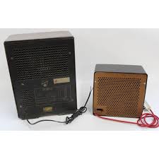 Image result for Volksempfänger