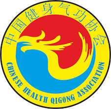 Image result for WUQI KUNG FU AND HEALTH SOCIETY