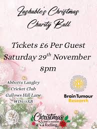 Image result for Abbots Langley Cricket Club