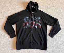 Image result for Толстовка sons of anarchy