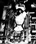 Technology - Alexis Madrigal - The Horrible Thing That Happened to ...
