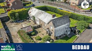 Image result for Beddau