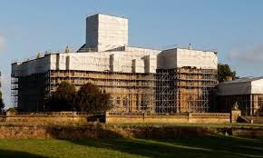 Image result for Toddington Tennis Club