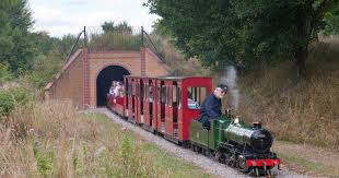 Image result for Eastleigh Railway