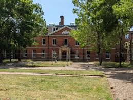 Image result for Duke Of Kent Court Bowls Club (Chislehurst)