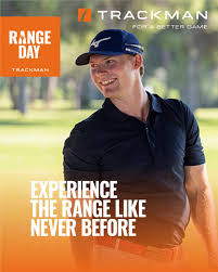 Image result for Southborough Cricket Club