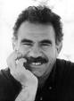Abdullah Öcalan - Wikipedia, the free encyclopedia