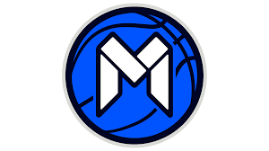 Image result for Melbourne United Football Club