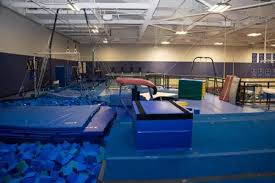 Image result for West View Trampolining Club