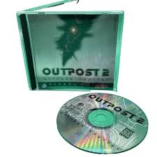 Image result for ,vintage,pc,MANIA