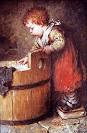 2011 June « I AM A CHILD (children in art history)
