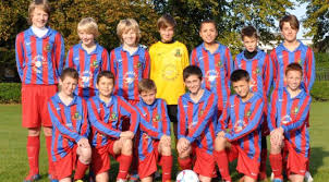 Image result for Wilsden Squash Club