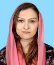 Memon