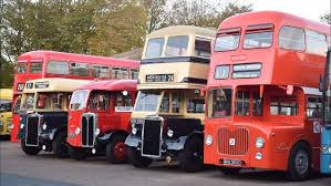 Image result for Wythall Cc