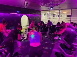 Image result for Club Zest Ladies Leisure