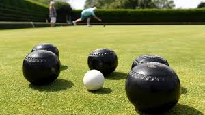 Image result for Ayr Indoor Bowls Club