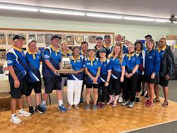 Image result for Port St Mary Bowls Club