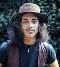 Andy Fraser, bassist from Free