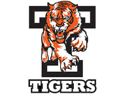 Image result for Telford Tigers