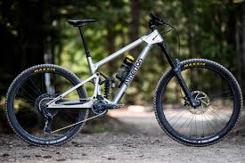 Image result for Atherton Devils