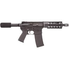 Image result for db15