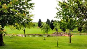 Image result for Bondhay Golf Club