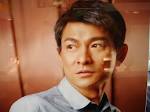 andy lau | Tumblr