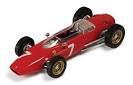 Ixo La Storia Ferrari 156 F1 No.3 J. Surtees Winner GP Diecast ...
