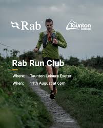 Image result for Taunton Athletics Club