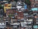 Favela | Photo