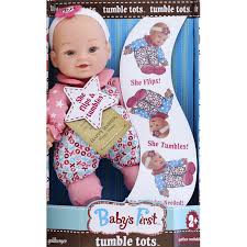 Image result for Tumble Tots