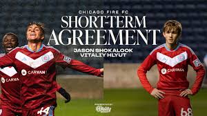 Image result for Lower Halstow Fc