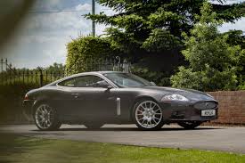 Image result for Lunar Gray Pearl 2008 Jaguar