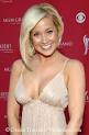 KELLIE PICKLER | Singer | Music,Videos,Photos,Biography and Fans ...