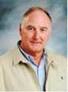 Ian Ellison new Executive